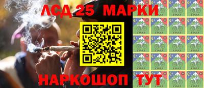 метадон Чебоксары